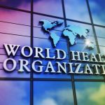 Indian Bar Association sues WHO scientist over Ivermectin