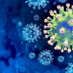Study Finds COVID Vaccination Independently Associated With Long COVID Syndrome